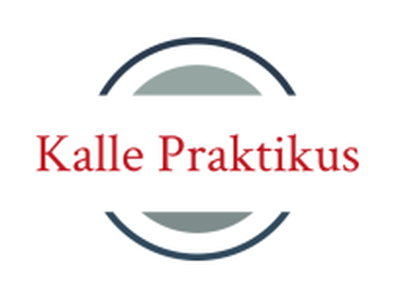 Kalle Praktikus